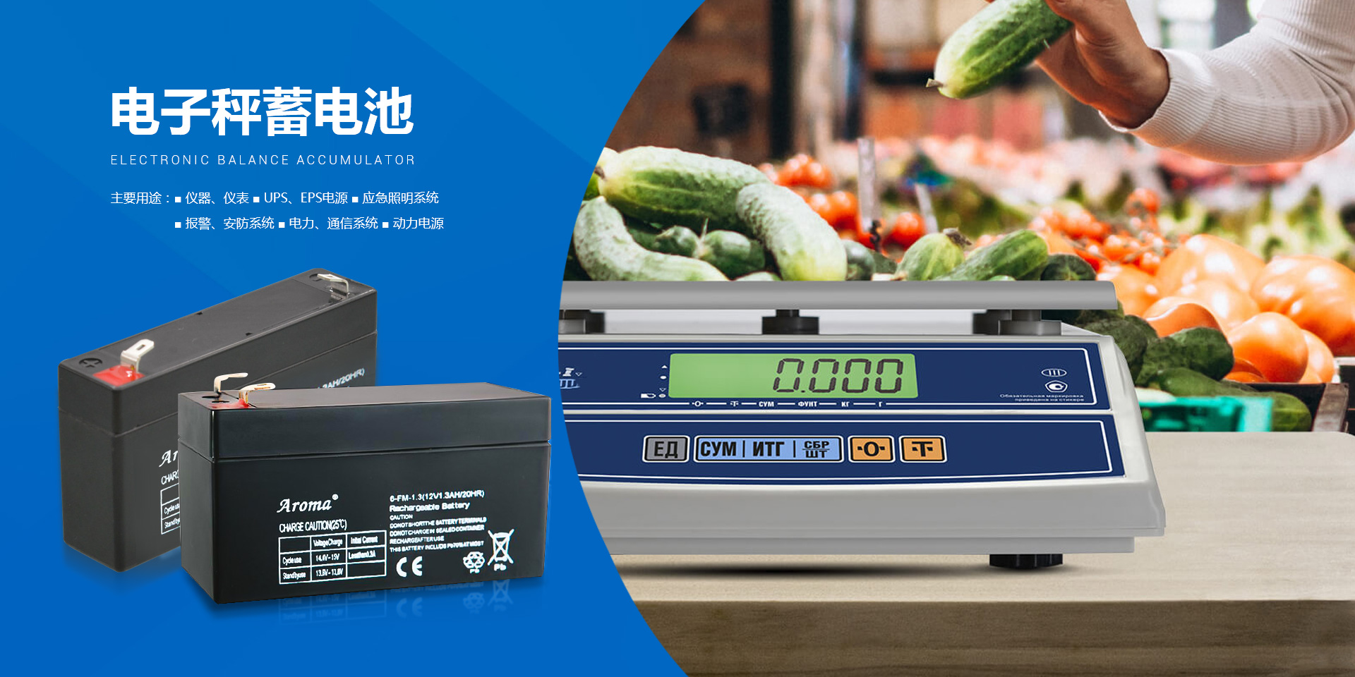 平湖華龍實業股份